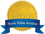 Argus Logo