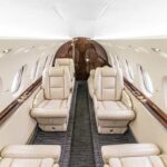 Hawker 900XP