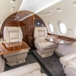 Hawker 900XP