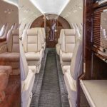 Hawker 900XP